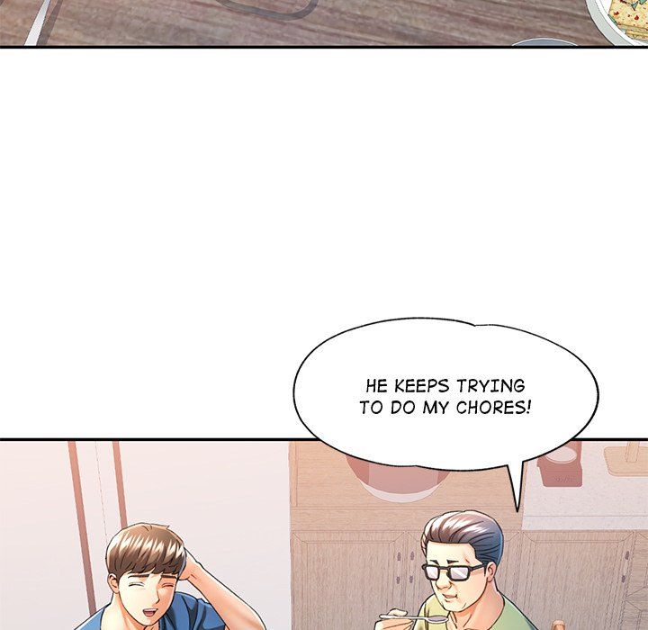 In Her Place page 49