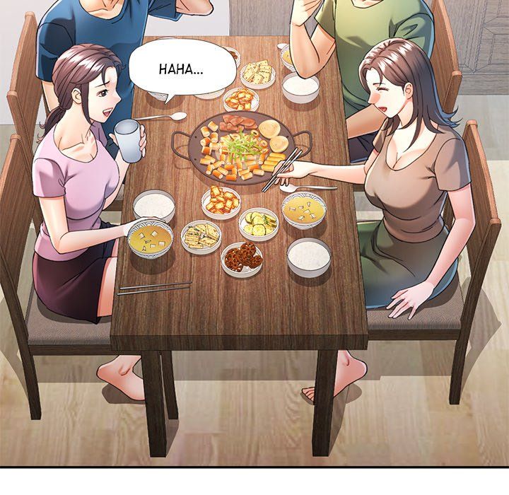 In Her Place page 50