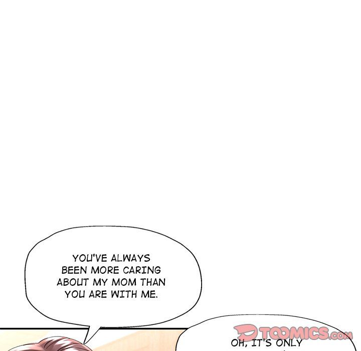 In Her Place page 51