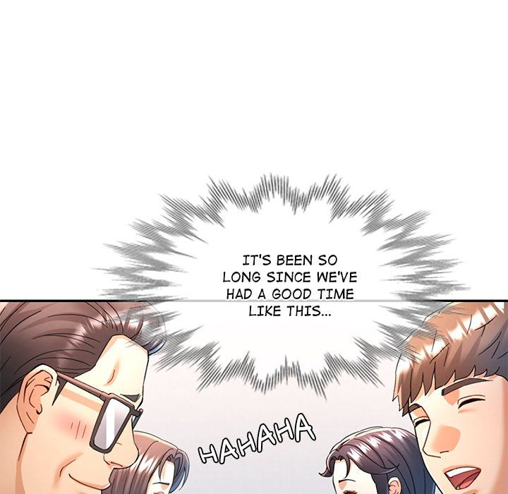 In Her Place page 54