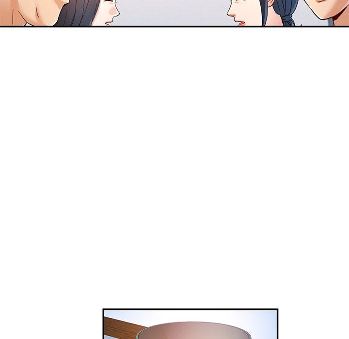 In Her Place page 55
