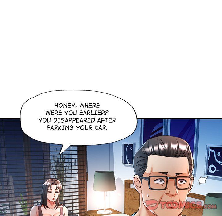 In Her Place page 57