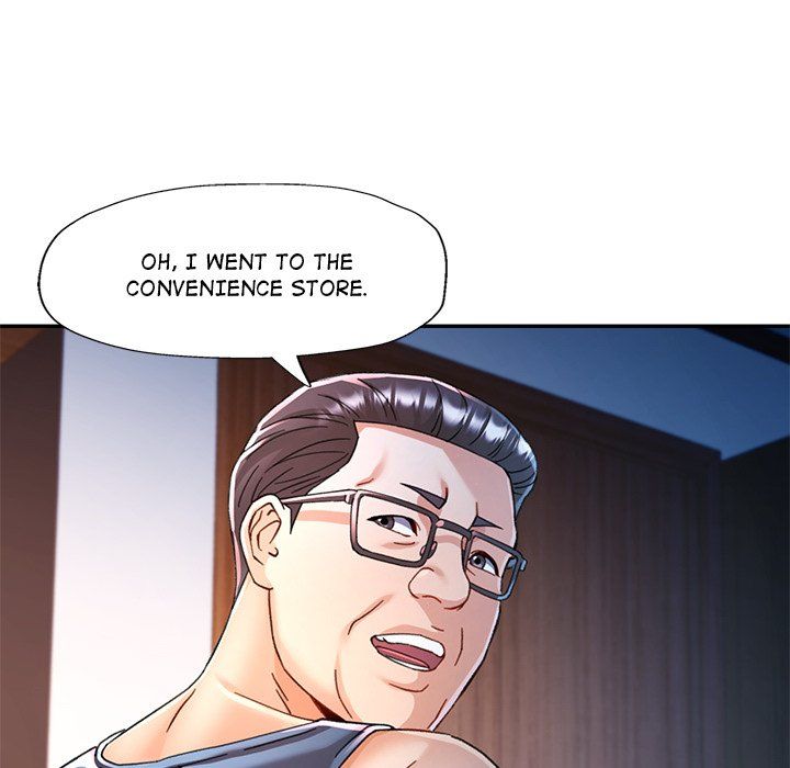 In Her Place page 59