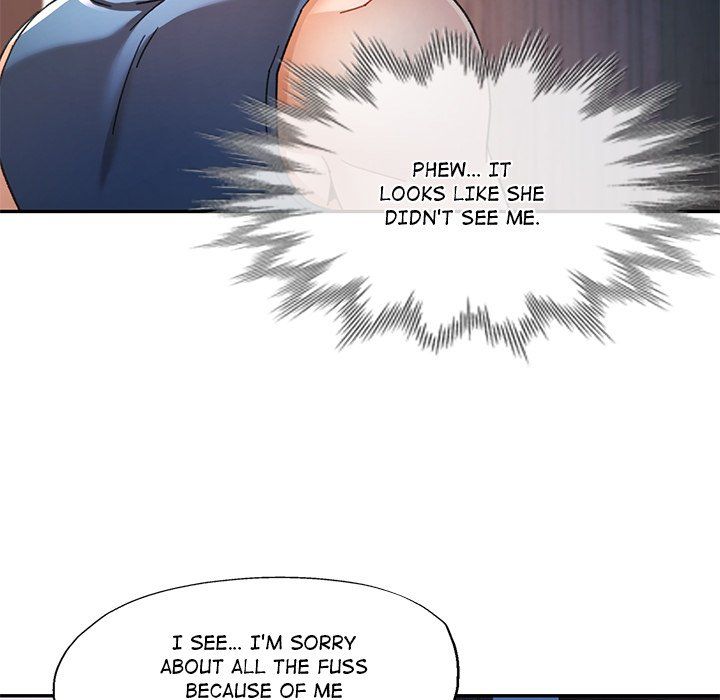 In Her Place page 60