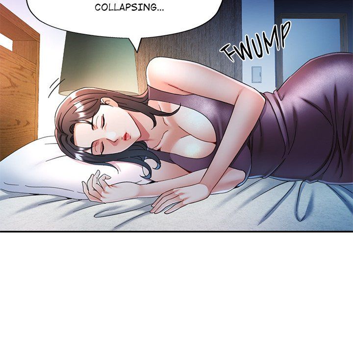 In Her Place page 61