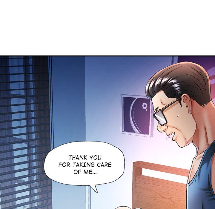 In Her Place page 62