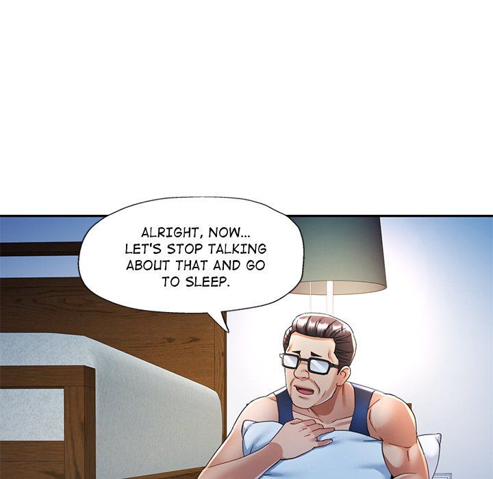 In Her Place page 64