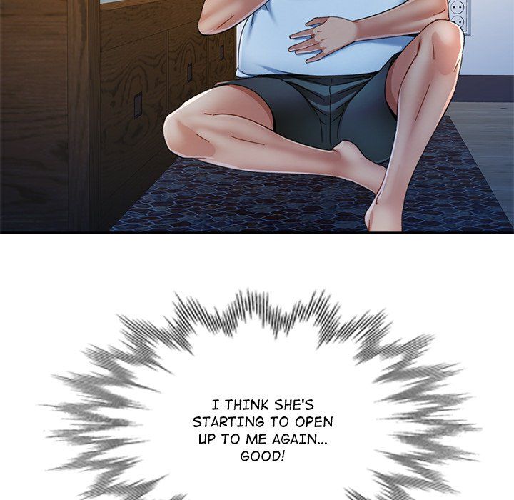 In Her Place page 65