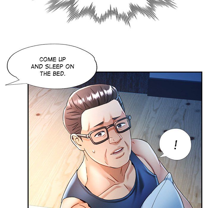 In Her Place page 66