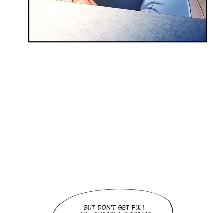 In Her Place page 67