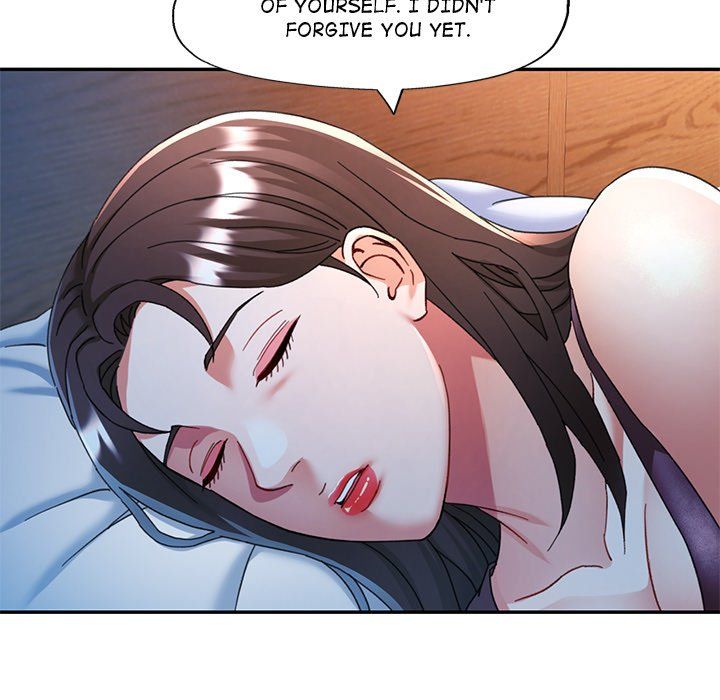 In Her Place page 68