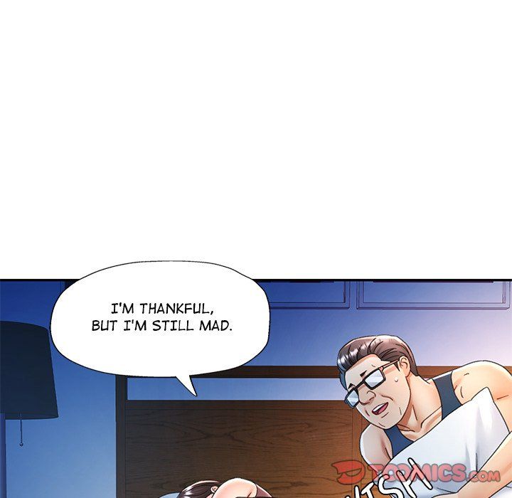 In Her Place page 69
