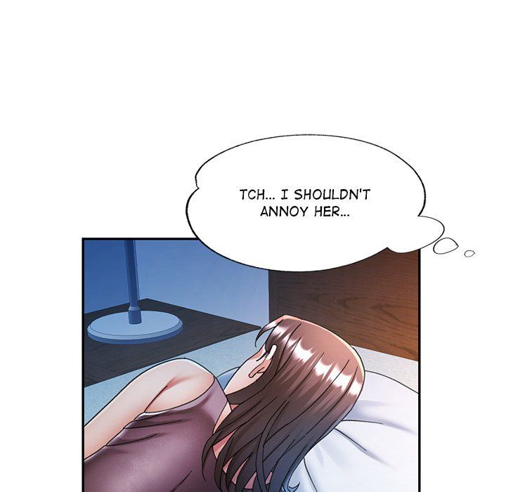 In Her Place page 71