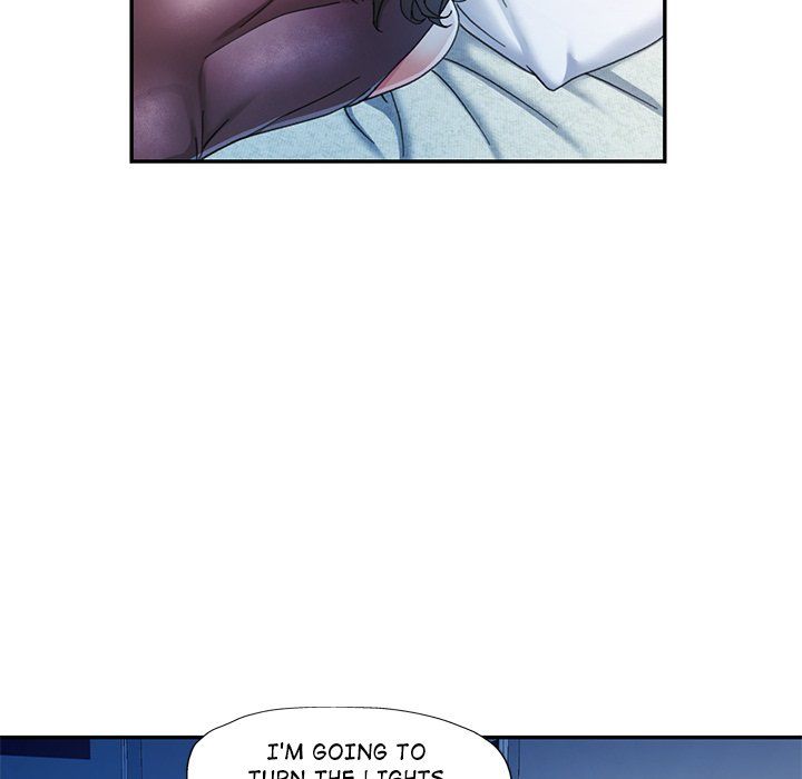In Her Place page 72