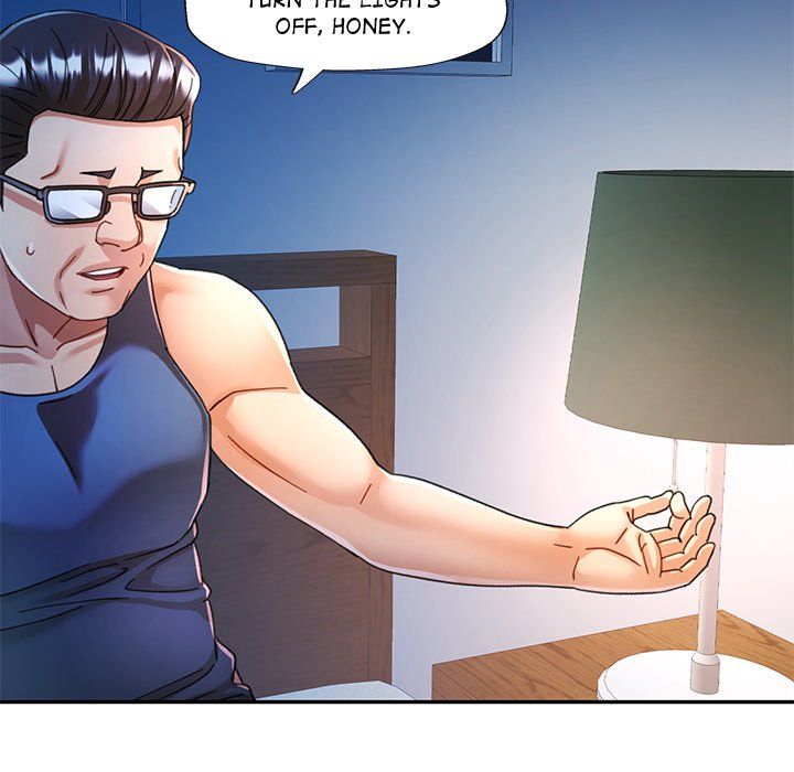 In Her Place page 73