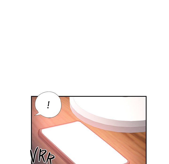 In Her Place page 74