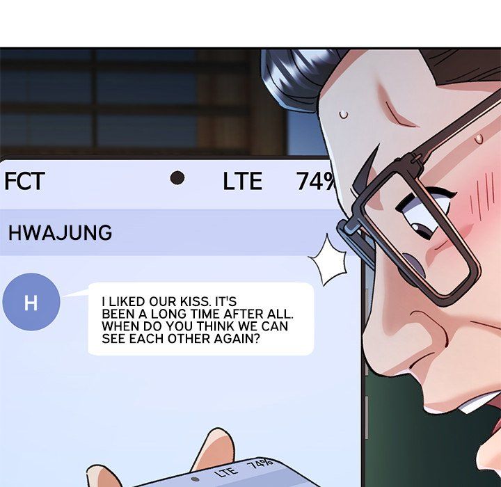 In Her Place page 76