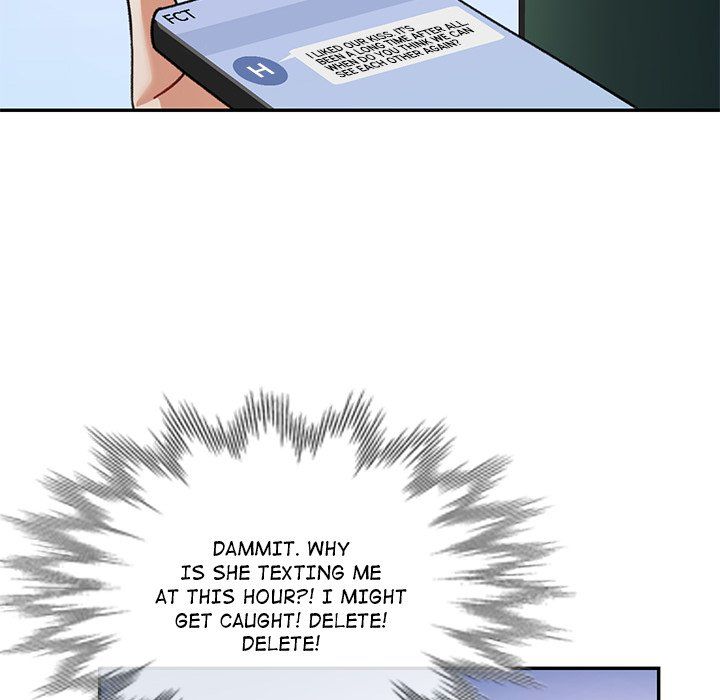 In Her Place page 77