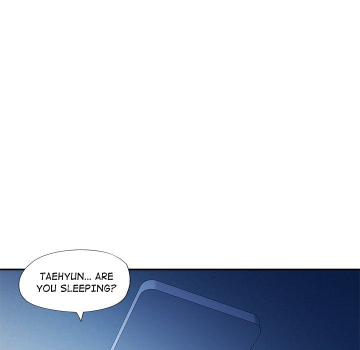 In Her Place page 79