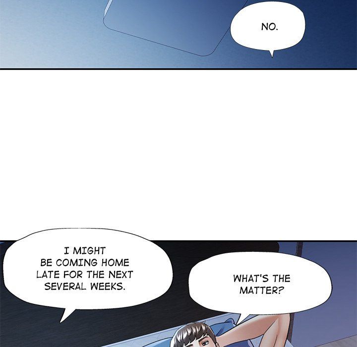In Her Place page 80