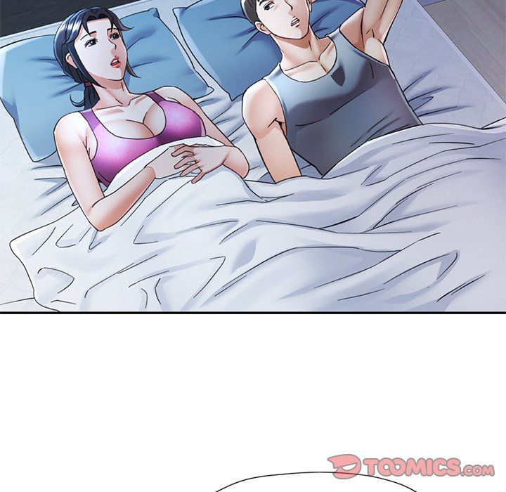 In Her Place page 81