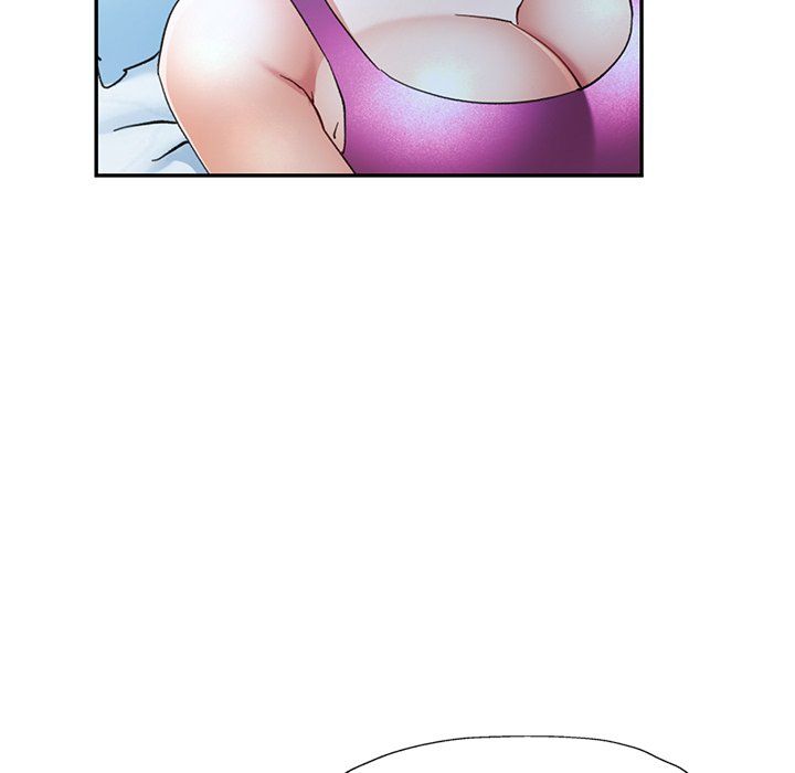 In Her Place page 83