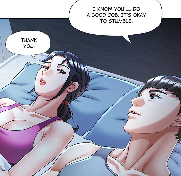 In Her Place page 84
