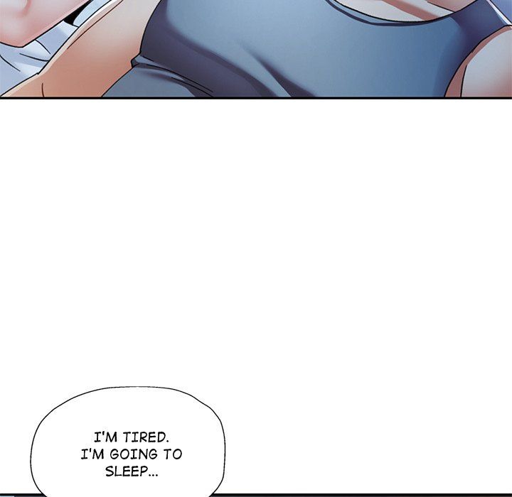 In Her Place page 85