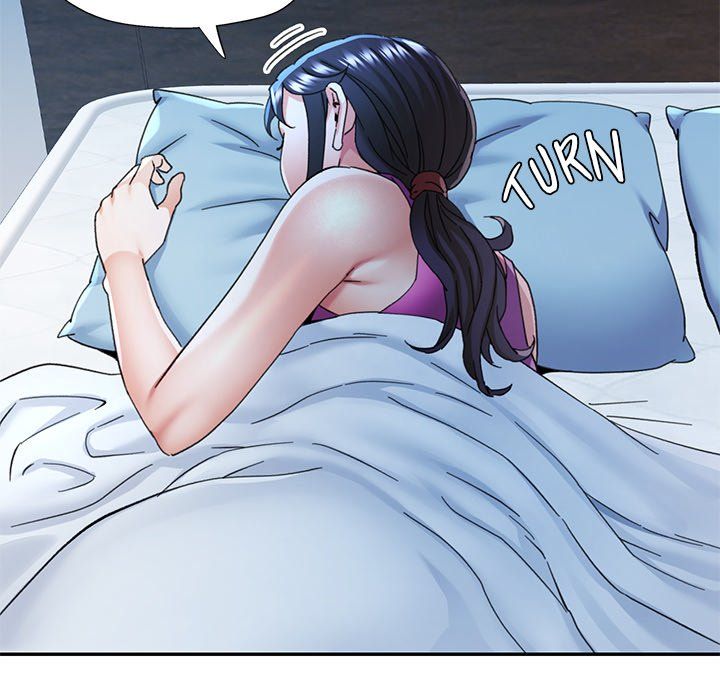 In Her Place page 86