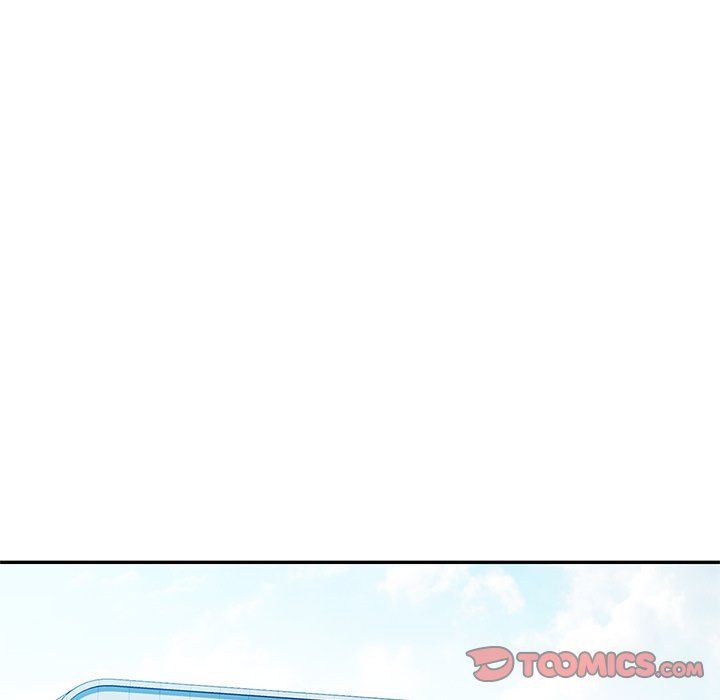 In Her Place page 87