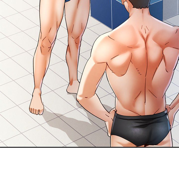 In Her Place page 92