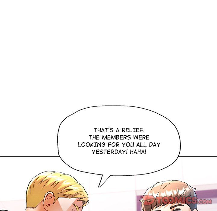 In Her Place page 93