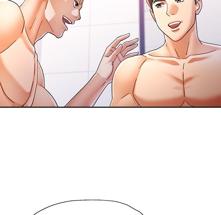 In Her Place page 94
