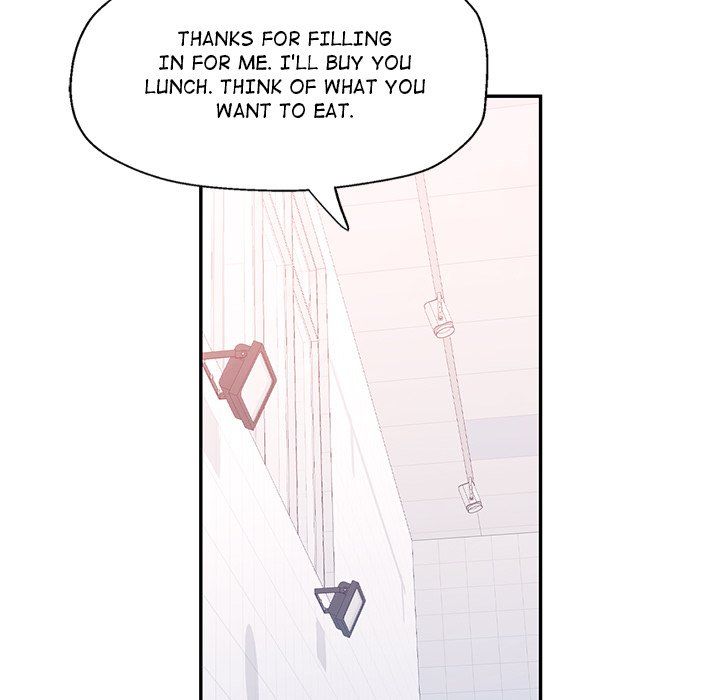 In Her Place page 95