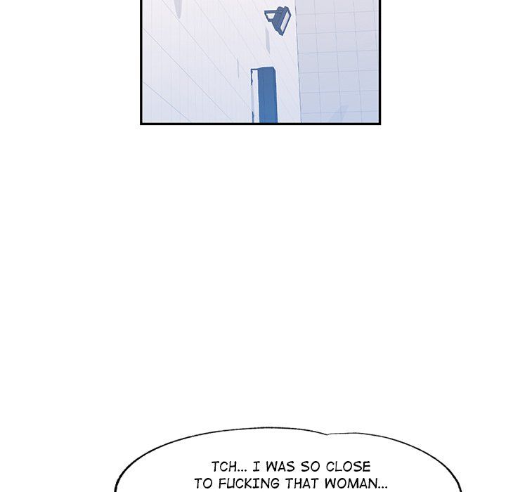 In Her Place page 96