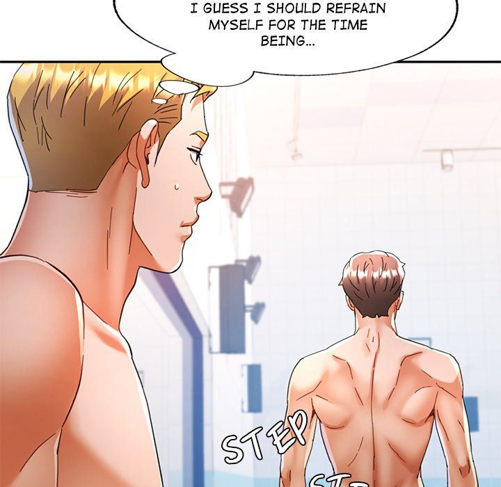 In Her Place page 97