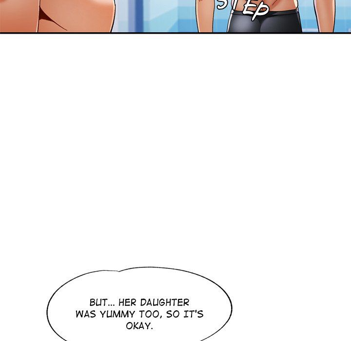 In Her Place page 98