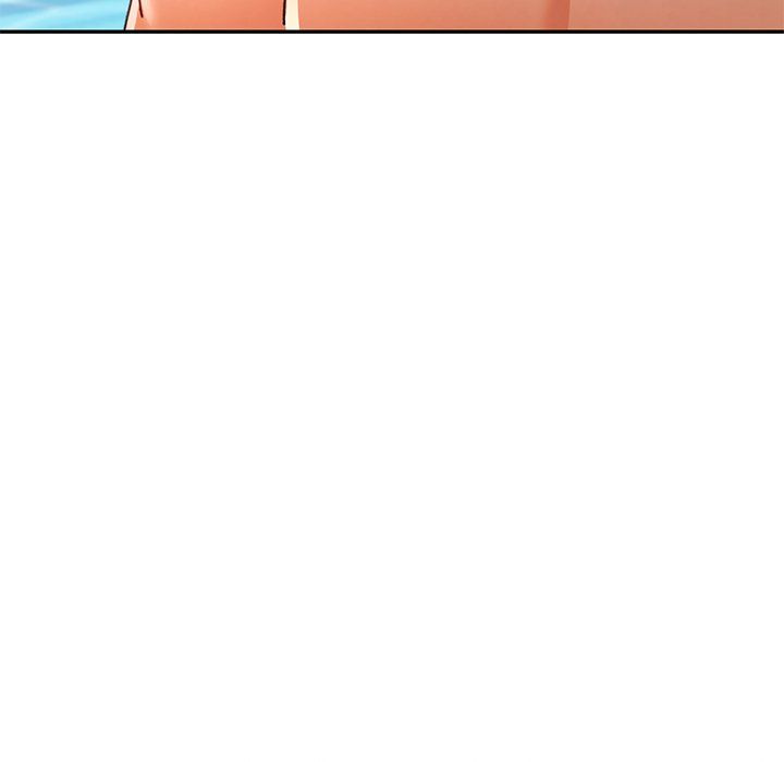 In Her Place page 100