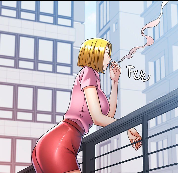 In Her Place page 101