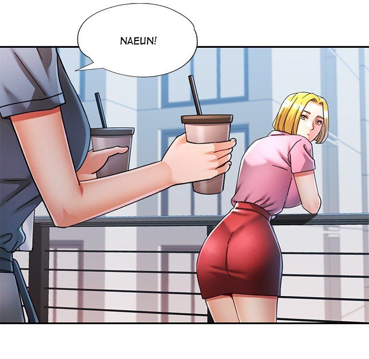 In Her Place page 103