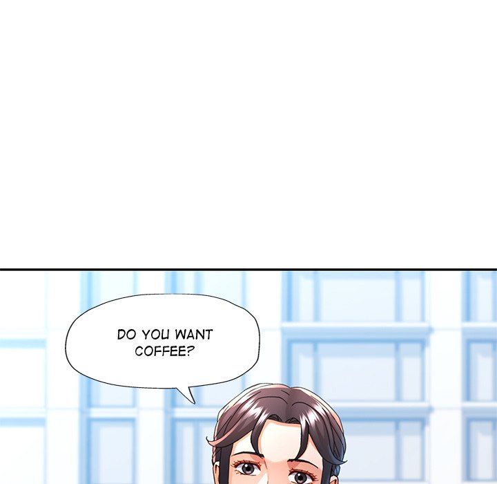 In Her Place page 104