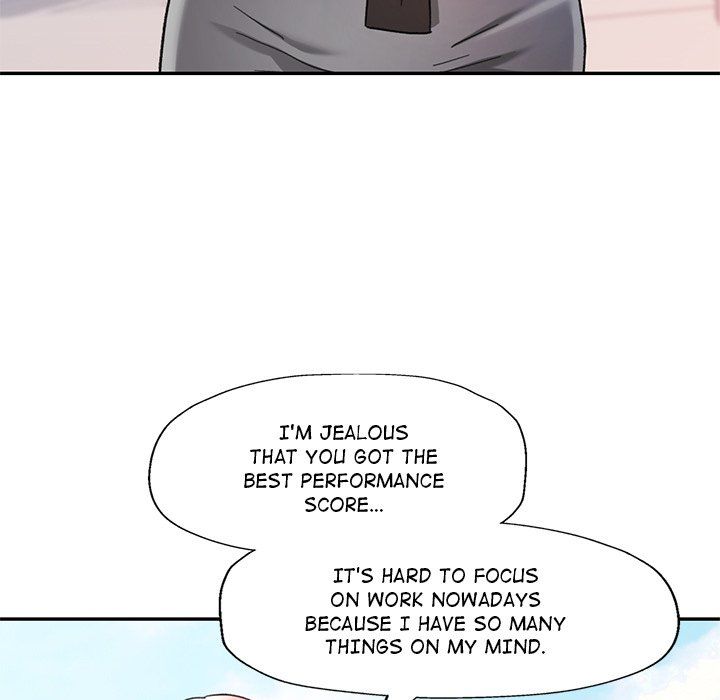 In Her Place page 106