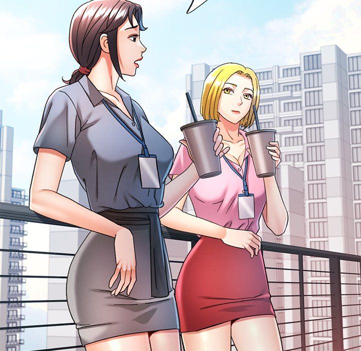 In Her Place page 107