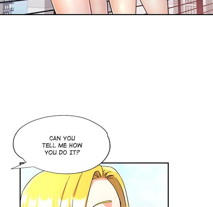 In Her Place page 108
