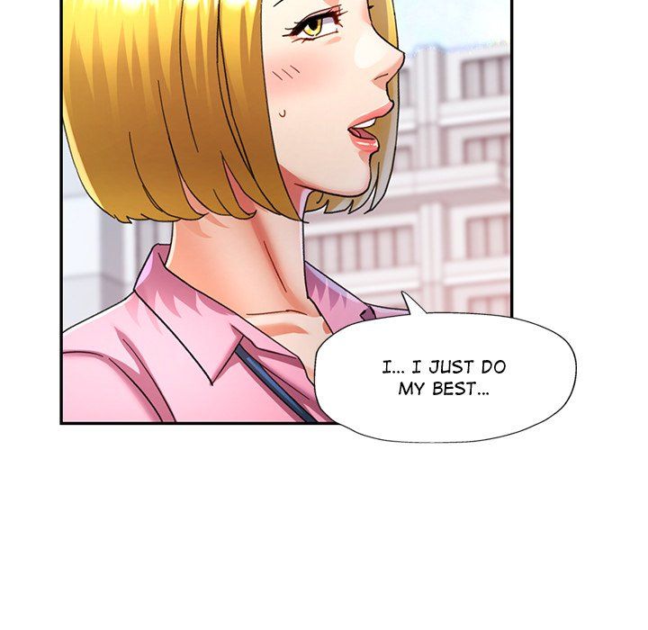 In Her Place page 109