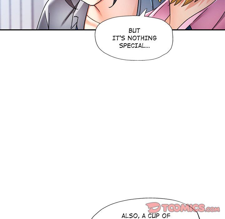 In Her Place page 111