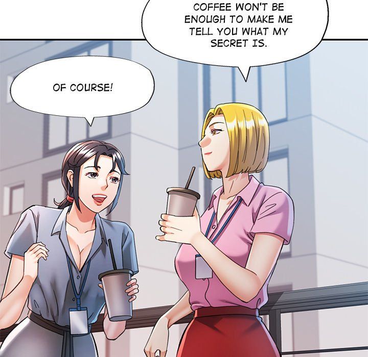 In Her Place page 112