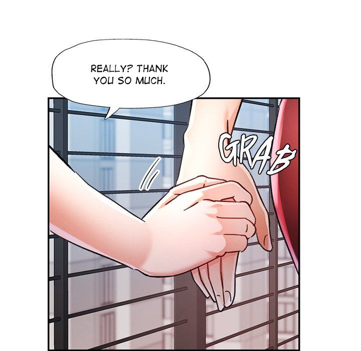 In Her Place page 115