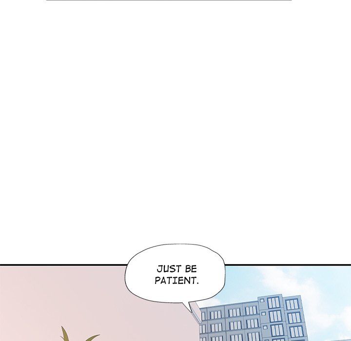 In Her Place page 116
