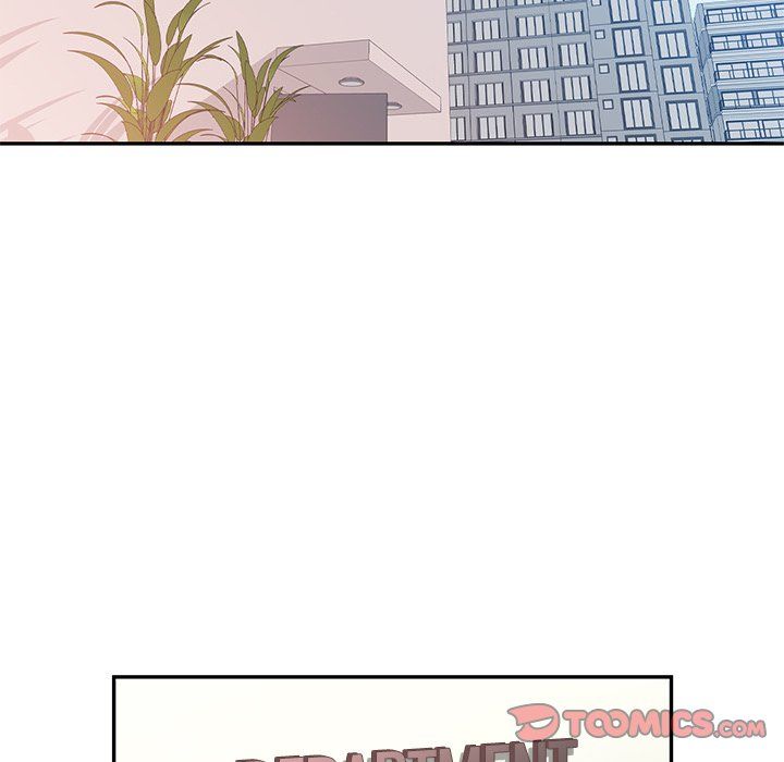 In Her Place page 117